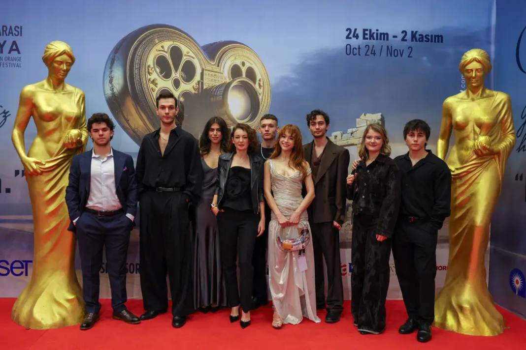 Bağlantı Hatası Seyircisine 1 Milyon TL Kazandıracak 6